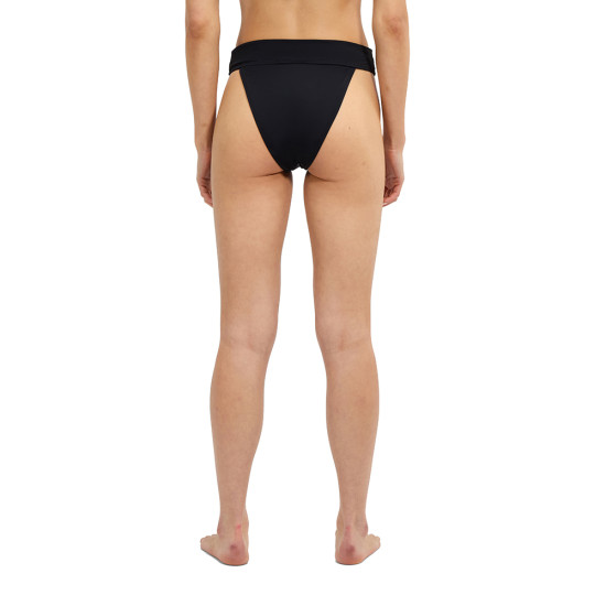 Ellesse Γυναικείο μαγιό Dellantos Bikini Bottom